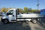 Fiat Ducato - fotka číslo 2
