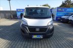 Fiat Ducato - fotka číslo 3
