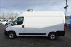 Fiat Ducato - fotka číslo 2