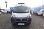 Fiat Ducato - fotka číslo 3