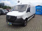 Mercedes Sprinter - fotka číslo 0