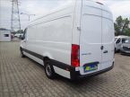 Mercedes Sprinter - fotka číslo 9