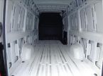 Mercedes Sprinter - fotka číslo 12