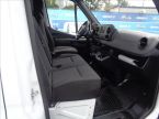 Mercedes Sprinter - fotka číslo 13