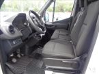 Mercedes Sprinter - fotka číslo 15