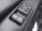 Mercedes Sprinter - fotka číslo 17