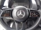 Mercedes Sprinter - fotka číslo 19