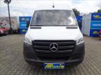 Mercedes Sprinter - fotka číslo 3