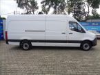 Mercedes Sprinter - fotka číslo 6