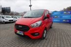 Ford Transit - fotka číslo 0