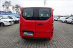 Ford Transit - fotka číslo 9