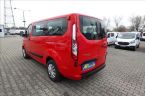 Ford Transit - fotka číslo 10