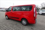Ford Transit - fotka číslo 11