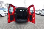 Ford Transit - fotka číslo 13