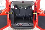 Ford Transit - fotka číslo 14