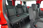 Ford Transit - fotka číslo 18