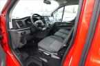 Ford Transit - fotka číslo 20