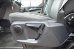 Ford Transit - fotka číslo 22