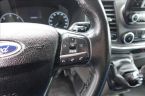 Ford Transit - fotka číslo 28