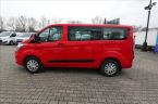 Ford Transit - fotka číslo 2
