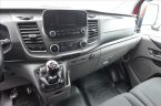 Ford Transit - fotka číslo 31