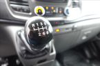 Ford Transit - fotka číslo 37