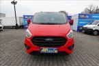 Ford Transit - fotka číslo 3