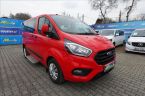 Ford Transit - fotka číslo 4
