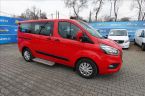 Ford Transit - fotka číslo 5
