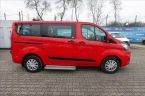 Ford Transit - fotka číslo 6