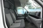Volkswagen Crafter - fotka číslo 10