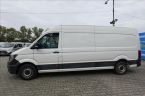Volkswagen Crafter - fotka číslo 2