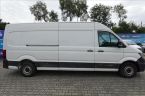 Volkswagen Crafter - fotka číslo 5