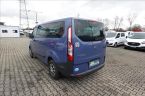 Ford Transit - fotka číslo 10