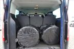 Ford Transit - fotka číslo 13