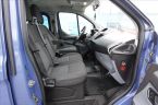 Ford Transit - fotka číslo 15