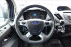 Ford Transit - fotka číslo 28