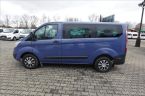 Ford Transit - fotka číslo 2