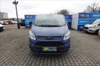 Ford Transit - fotka číslo 3