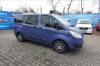 Ford Transit - fotka číslo 5