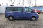 Ford Transit - fotka číslo 6