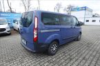 Ford Transit - fotka číslo 7