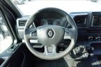 Renault Master - fotka číslo 20