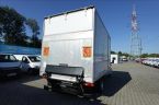 Ford Transit - fotka číslo 10