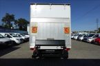 Ford Transit - fotka číslo 11