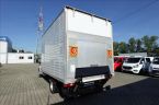Ford Transit - fotka číslo 12