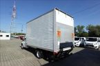 Ford Transit - fotka číslo 13