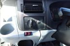 Ford Transit - fotka číslo 22