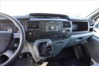 Ford Transit - fotka číslo 24