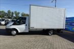 Ford Transit - fotka číslo 3
